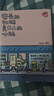 帶殼的牡蠣是大人的心臟+想在天氣好時(shí)去海邊 全2冊（超人氣漫畫(huà)家擬泥nini代表作！熱銷(xiāo)百萬(wàn)超口碑） 曬單實(shí)拍圖