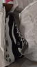 斯凱奇（Skechers）女鞋秋季厚底老爹鞋百搭熊貓鞋軟底舒適外穿休閑運動(dòng)鞋11959 曬單實(shí)拍圖