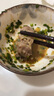 1號(hào)會(huì)員店 澳洲原切牛肉卷 肥牛卷 火鍋食材 燒烤食材 牛肉生鮮 1KG 曬單實(shí)拍圖