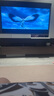索尼（SONY）HT-S400 2.1 聲道 杜比音效 大功率獨立低音炮 家庭影院 回音壁 Soundbar S350升級款 電視音響  曬單實拍圖