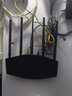 普聯(lián)（TP-LINK）路由5130 BE5100 WiFi7千兆雙頻無(wú)線(xiàn)路由器2.5G網(wǎng)口 5顆信號放大器 Mesh兼容wifi6游戲加速7DR5130 曬單實(shí)拍圖