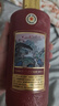 茅臺（MOUTAI）王子酒 醬香型高度白酒 生肖酒 周歲封酒 送禮收藏 53度 500mL 1瓶 王子蛇單瓶 曬單實拍圖