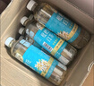 三得利（Suntory）【新品上市】清新柔和 枇杷花白茶 0糖0脂0能量 500ml*15 曬單實拍圖