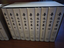 魯迅全集（套裝1－18卷）收入迄今為止發(fā)現的魯迅全部小說(shuō)、詩(shī)歌、散文、雜文作品及書(shū)信、日記等。經(jīng)過(guò)人民文學(xué)出版社多次修訂，版本更加準確，注釋更加精良 曬單實(shí)拍圖