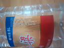 瀘州老窖 紅高粱酒 濃香型白酒 52度5L 大桶純糧泡酒自飲 中秋送禮 曬單實拍圖