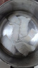 蝦有蝦途巴沙魚片巴沙魚柳 似龍利魚 無刺無骨新鮮冷凍魚肉 1.5kg凈重 巴沙魚柳1.5kg凈重 曬單實(shí)拍圖