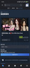 STEAM極品采花郎PC電腦中文休閑單人劇情版游戲steam激活碼永久入庫 隔壁的美艷人妻 終極版(游戲本體+全DLC+包更新) 曬單實拍圖