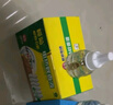 欖菊基孔肯雅熱電蚊香液6瓶300晚補(bǔ)充裝無香驅(qū)蚊液替換裝電蚊香補(bǔ)充液 曬單實(shí)拍圖
