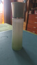 百雀羚（PECHOIN）乳液 水嫩倍現精純乳液  保濕補水鎖水滋潤提亮膚色護膚品女官方 氣韻水嫩倍現保濕乳液100ml 曬單實(shí)拍圖