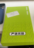 Apple iPhone 15  蘋(píng)果15 國行5G 雙卡雙待手機 二手手機 全網(wǎng)通 蘋(píng)果手機 藍色【85%用戶(hù)選擇】 【99新】128G【性?xún)r(jià)比推薦】3期免息 三年老店+五星店鋪+一年質(zhì)保 曬單實(shí)拍圖