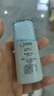 蘇菲娜（Sofina）防曬霜索菲娜日版高倍防曬清爽不黏膩SPF50+ PA++++ 藍小花防曬30ml(贈卸妝水) 曬單實(shí)拍圖