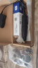 普朗德（PUANGD）電磨機小型手持電動(dòng)打磨機玉石雕刻拋光機家用切割機DM12V02-3 曬單實(shí)拍圖