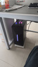 微星（MSI） i5 12400F/13400F/RTX3060/4060/5060Ti黑神話悟空游戲主機(jī)電腦臺(tái)式機(jī)組裝電腦主機(jī)DIY整機(jī) 配置三i5 13400F丨512G丨RTX3050 曬單實(shí)拍圖