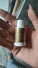 希思黎抗皺修活精華水15ml*3保濕補水【臨期清倉】 曬單實(shí)拍圖