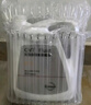 日產(chǎn)原廠保養(yǎng)無級自動變速箱油/波箱油 4L/NS-3 適用東風(fēng)日產(chǎn) CVT車型 曬單實拍圖