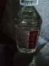 手藝人酒壹號(hào) 純糧酒53度醬香型白酒口糧酒桶裝酒原漿酒坤沙酒泡酒自飲 53度 5000mL 1桶 曬單實(shí)拍圖