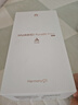 華為Pura 80 Pro+ 一英寸高動(dòng)態(tài)主攝 AI輔助構圖 鴻蒙系統Pura80系列 Pura80Pro+【釉紅】 16GB+512GB 官方標配 電子?？ㄒ褑⒂?曬單實(shí)拍圖