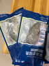 翔泰 海南大規(guī)格金鯧魚550g1條 海魚 生鮮魚類 火鍋 海鮮水產(chǎn) 曬單實拍圖