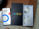 vivo iQOO Z10x 8GB+128GB 星穹黑 6500mAh超薄藍(lán)海電池 天璣7300 護(hù)眼LCD屏幕 電競(jìng)手機(jī) 國(guó)家補(bǔ)貼 曬單實(shí)拍圖
