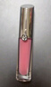 阿瑪尼（ARMANI）棱鏡鏡面水光有色唇部精華超薄不粘膩唇釉5# 3.5ml（秒殺專享） 曬單實拍圖