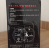 Tenda騰達路由器 F3 300M 無(wú)線(xiàn)路由器 WiFi無(wú)線(xiàn)穿墻 家用路由（可中繼充當WiFi信號放大器） 曬單實(shí)拍圖