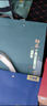 天洲溪綠茶 信陽(yáng)毛尖250g2025新茶明前嫩芽 茶葉禮盒送人送禮教師節禮物 曬單實(shí)拍圖