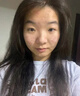 VERZXMERY 御宅鮮顏重組膠原蛋白冷敷貼面膜術(shù)后曬后敏感肌修護(hù)肌膚祛紅腫去痘痘肌女 御宅鮮顏冷敷貼 二盒10片 曬單實(shí)拍圖