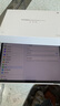 HUAWEI MatePad 11.5 S 靈動(dòng)款 2025 華為平板電腦 高刷2.8K超清全面屏學(xué)生學(xué)習(xí)WIFI 12GB+256GB 深空灰 曬單實(shí)拍圖