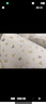 BabyWatch孕婦枕頭護(hù)腰側(cè)睡枕托腹睡覺(jué)側(cè)臥枕孕期u型抱枕睡覺(jué)專用 曬單實(shí)拍圖