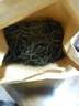 麓雨金壇雀舌2025新茶官方旗艦春茶江蘇常州茅山特產(chǎn)毛尖綠茶嫩茶葉 125g*1罐 曬單實(shí)拍圖