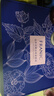 法蘭琳卡套裝護(hù)膚禮盒山茶花亮采修護(hù)緊致舒緩保濕七夕情人節(jié)禮物送女友 曬單實拍圖