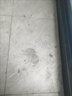 優(yōu)諾康開(kāi)荒保潔清潔劑工具套裝乳膠漆新房裝修膩子粉瓷磚地板殘留去污 曬單實(shí)拍圖