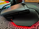 雷蛇（Razer）巴塞利斯蛇V3有線鼠標 人體工學 電競游戲 右手通用RGB幻彩燈效 吃雞/LOL/CS GO 黑色 曬單實拍圖