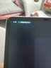 學(xué)而思學(xué)習機P4 S4 T4 pro2025重磅新品護眼大屏全新一代新課標全學(xué)段小初高幼小啟蒙校內同步九章大模型 T4旗艦款學(xué)習機13.2寸8+256G 曬單實(shí)拍圖