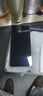 vivo X200s 16GB+1TB 淡紫 國(guó)家補(bǔ)貼 蔡司超級(jí)潛望長(zhǎng)焦 濕手秒開(kāi)超聲波指紋 拍照 AI手機(jī) 曬單實(shí)拍圖