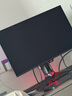 華碩（ASUS） ROG 超神27 國(guó)家補(bǔ)貼15% 27英寸4K240Hz電競(jìng)顯示器QD-OLED屏幕 Type-C杜比視界HDR400 DP2.1 PG27UCDM 4K|240Hz|DP2 曬單實(shí)拍圖