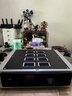 NAD M33 BluOS網(wǎng)絡(luò )數字流媒體功放一體機DAC解碼功率放大器 HiFi功放2.0聲道專(zhuān)業(yè)立體聲音樂(lè )功放 曬單實(shí)拍圖