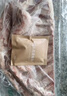 草原宏寶內(nèi)蒙古羊排 凈重3.6斤 偏肥 燒烤火鍋食材 地標(biāo)認(rèn)證 曬單實拍圖
