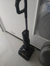 石頭A30 Pro Steam 全向助力洗地機(jī) 86°C熱水150°蒸汽洗地長(zhǎng)續(xù)航 0纏毛0異味全掃地機(jī)平躺洗拖一體 曬單實(shí)拍圖