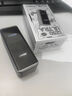 上贊SZ50 5G隨身wifi免插卡8000mAh電池流量長續(xù)航移動路由器雙頻wifi無線上網(wǎng)卡 曬單實拍圖