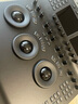 blackmagic designDaVinci Resolve Mini Panel調(diào)色臺 達(dá)芬奇調(diào)色臺DaVinci Resolve Micro Pane Mini Panel送密鑰版 曬單實拍圖