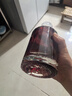 拜杰酒瓶玻璃白酒瓶泡酒瓶白酒瓶子專用高檔自釀容器送禮空酒瓶子兩只 曬單實拍圖