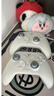 飛智冰原狼2 多模版無線游戲手柄 類xbox霍爾線性扳機(jī)switch電腦PC手機(jī)steam體感NS雙影奇境怪物獵人 曬單實(shí)拍圖