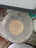 雀巢健康科學小佳膳全營養(yǎng)配方粉 1-10歲兒童適用 400g  曬單實拍圖
