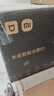 米家（MIJIA）小米【國家補貼15%】智能浴霸S1暖風(fēng)照明排氣一體等離子除菌速熱 曬單實拍圖