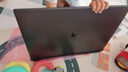 宏碁（acer）宏基【2025新品】暗影騎士擎7【國家補(bǔ)貼20%】【5060/70顯卡】電競游戲本大學(xué)生設(shè)計筆記本電腦 i7-14650HX【RTX5060】32G 官方標(biāo)配：1T/2.5K+高刷 曬單實拍圖