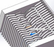 cad代畫(huà)施工圖3d效果圖制作全屋定制家裝房屋平面布局室內裝修設計三維建模渲染圖紙手繪畫(huà)圖機械設計 下單前咨詢(xún)客服 曬單實(shí)拍圖
