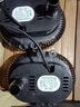 海格瑞環(huán)?？照{(diào)水泵45w潛水泵工業(yè)水冷風(fēng)機循環(huán)配件水棒濕簾冷風(fēng)機循環(huán)水泵 220V（45瓦） 曬單實拍圖