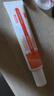 白云山煙酰胺凝膠和熊果苷乳膏凝膠臉部用面霜可搭國(guó)準(zhǔn)字皮膚研究所品正 熱門(mén)組合 30g 【煙酰胺1+熊果苷1】 曬單實(shí)拍圖