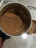 穆肯Mukfest德國研磨機打粉小型超細攪碎破壁花胡椒五谷雜糧中藥家用 【500ml】研磨打粉家用316食品級不銹鋼 曬單實(shí)拍圖